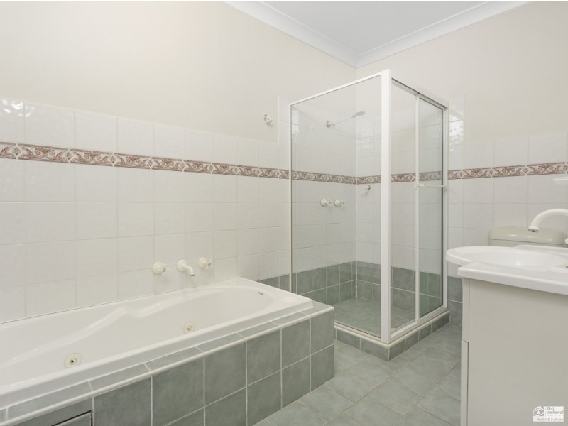 6/14-16 Campbell Street, Northmead NSW 2152