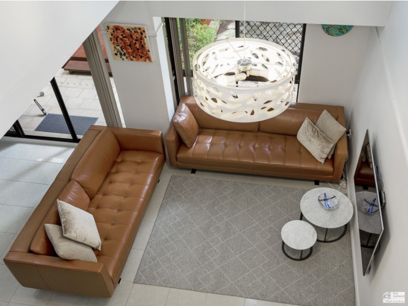 6/14-16 Campbell Street, Northmead NSW 2152