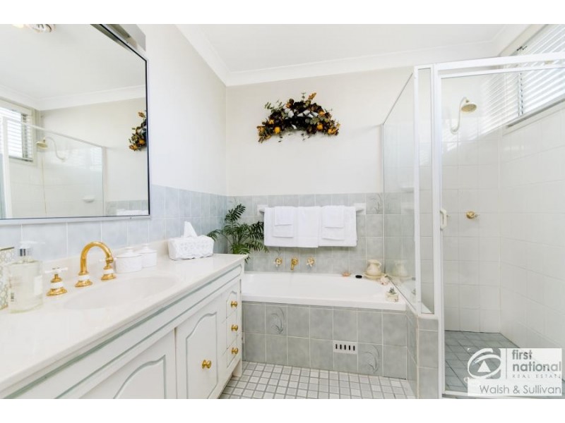 12/1A Shirley Street, Carlingford NSW 2118