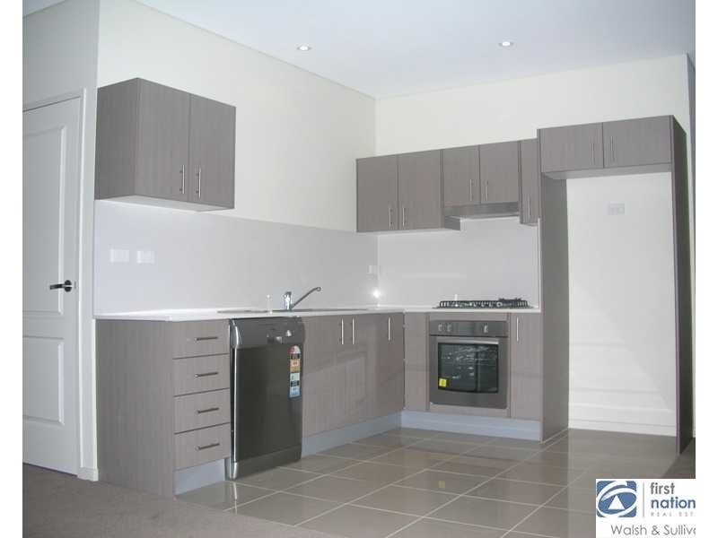 68/56-74 Briens Road, Northmead NSW 2152