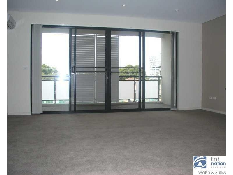 68/56-74 Briens Road, Northmead NSW 2152