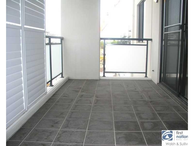 68/56-74 Briens Road, Northmead NSW 2152