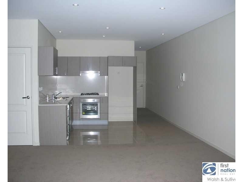 68/56-74 Briens Road, Northmead NSW 2152