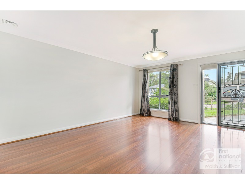 10 Alessandra Drive, Kellyville NSW 2155