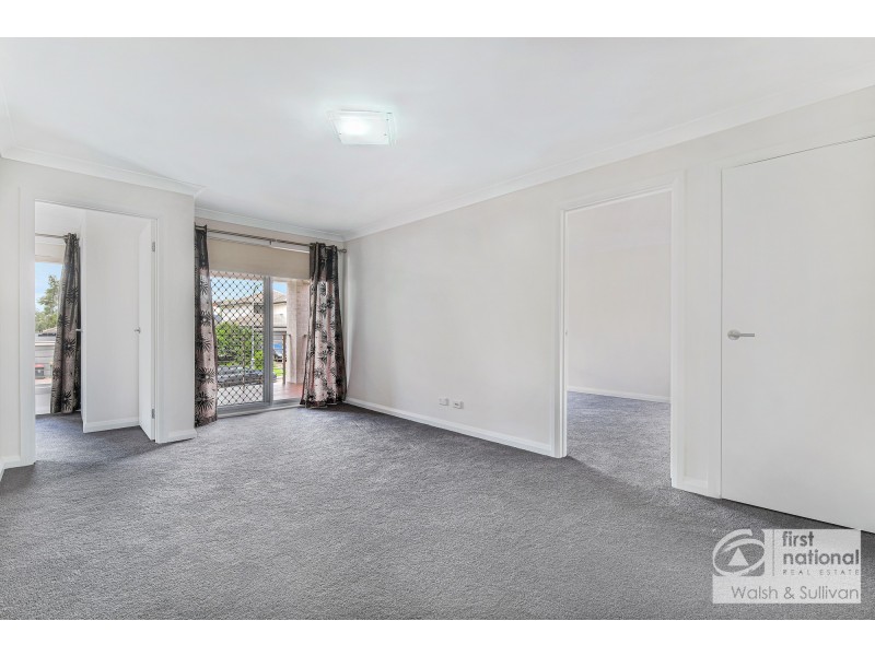 10 Alessandra Drive, Kellyville NSW 2155