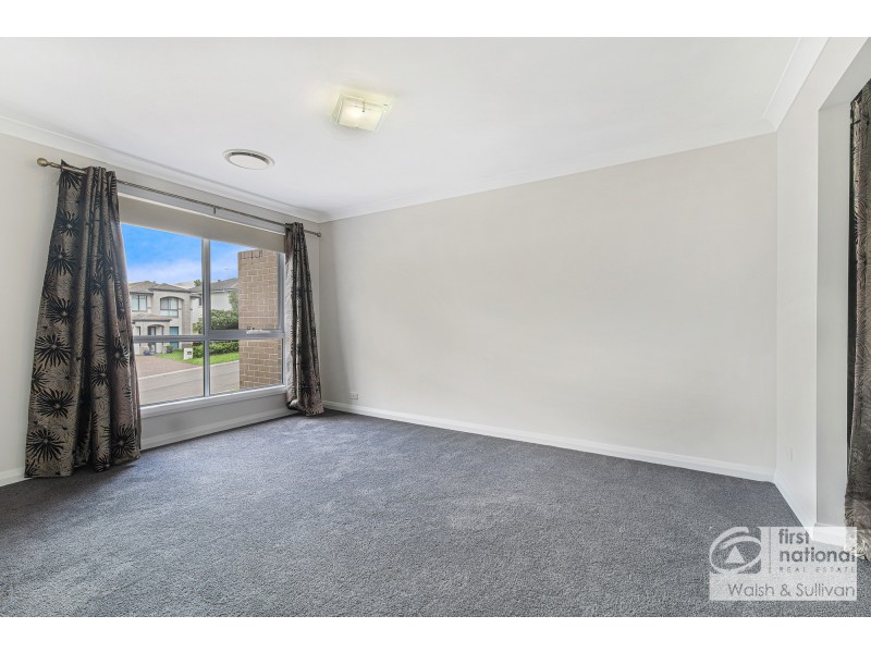 10 Alessandra Drive, Kellyville NSW 2155