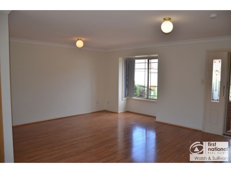 2/10A Belmore Street, North Parramatta NSW 2151