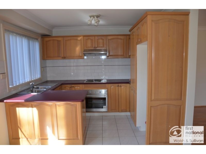 2/10A Belmore Street, North Parramatta NSW 2151