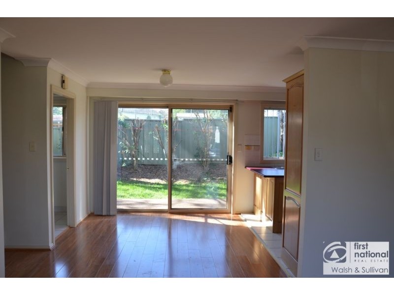 2/10A Belmore Street, North Parramatta NSW 2151