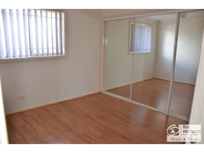 2/10A Belmore Street, North Parramatta NSW 2151