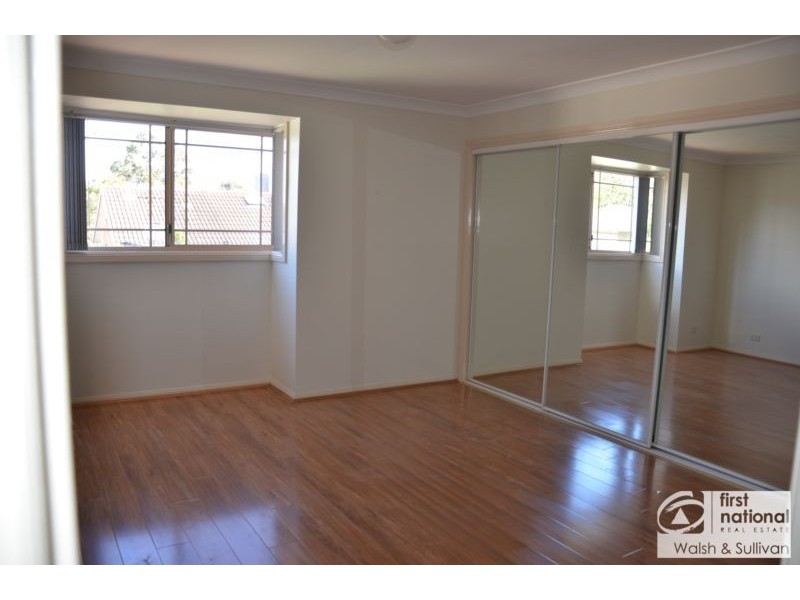 2/10A Belmore Street, North Parramatta NSW 2151