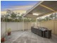 7/53-55 Hammers Road, Northmead NSW 2152