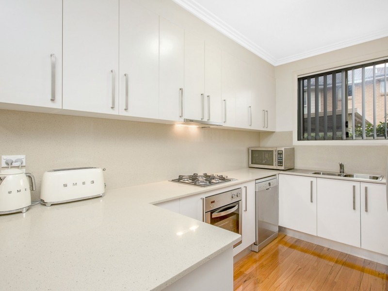 7/53-55 Hammers Road, Northmead NSW 2152