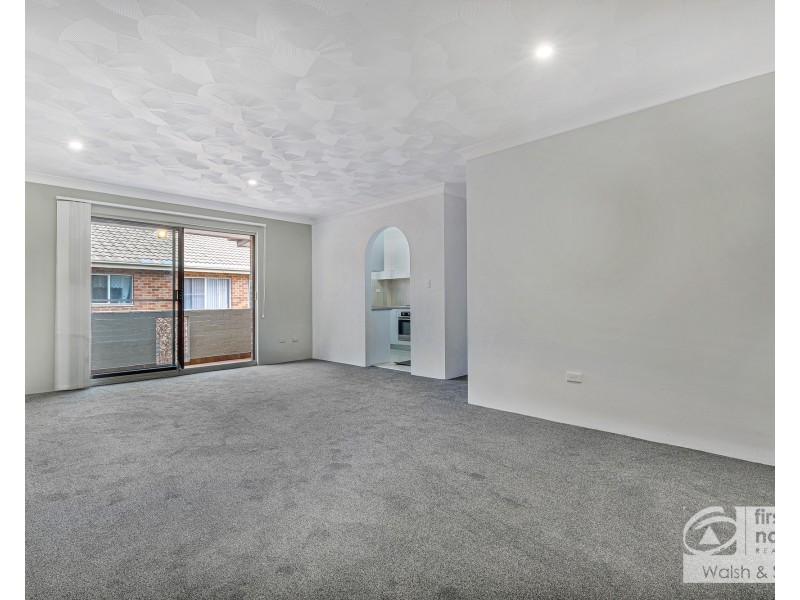 4/27 Park Avenue, Westmead NSW 2145