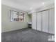 4/27 Park Avenue, Westmead NSW 2145
