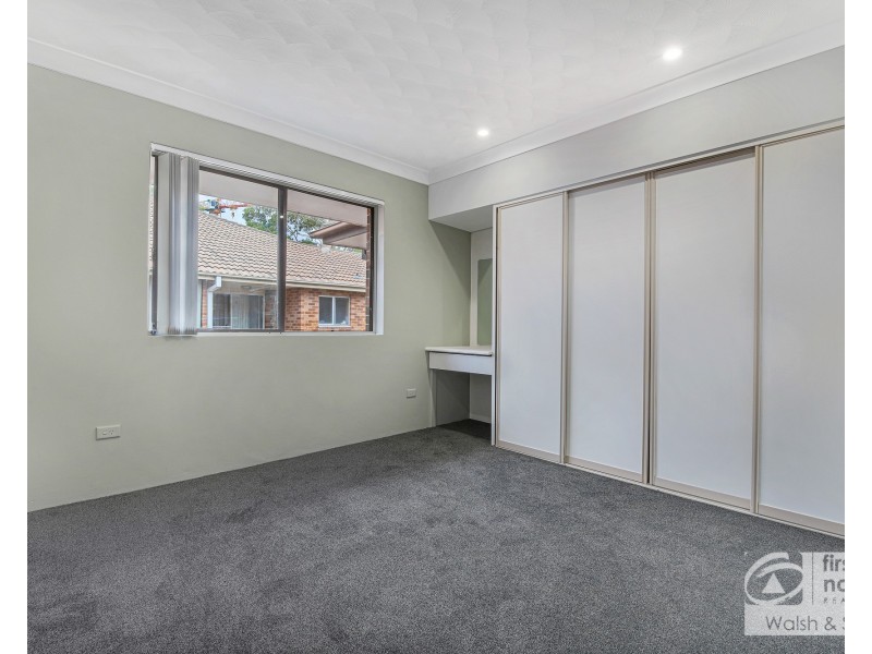 4/27 Park Avenue, Westmead NSW 2145