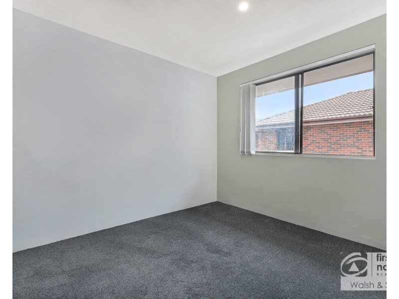 4/27 Park Avenue, Westmead NSW 2145