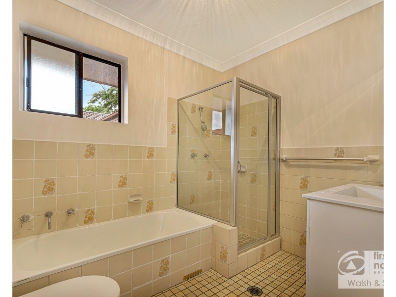 4/27 Park Avenue, Westmead NSW 2145