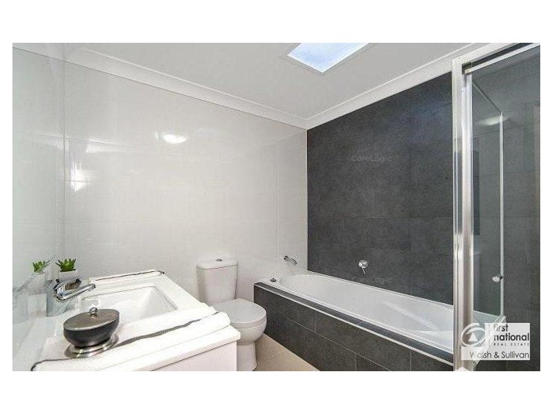 7/9-17 Windermere Avenue, Northmead NSW 2152