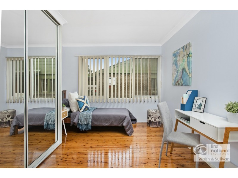 45 & 45A Kindelan Road, Winston Hills NSW 2153
