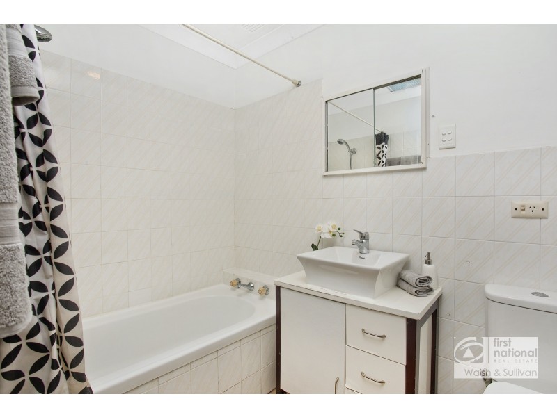 45 & 45A Kindelan Road, Winston Hills NSW 2153