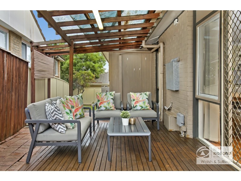 45 & 45A Kindelan Road, Winston Hills NSW 2153