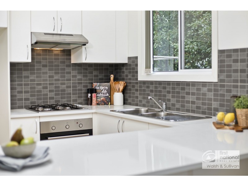 45 & 45A Kindelan Road, Winston Hills NSW 2153