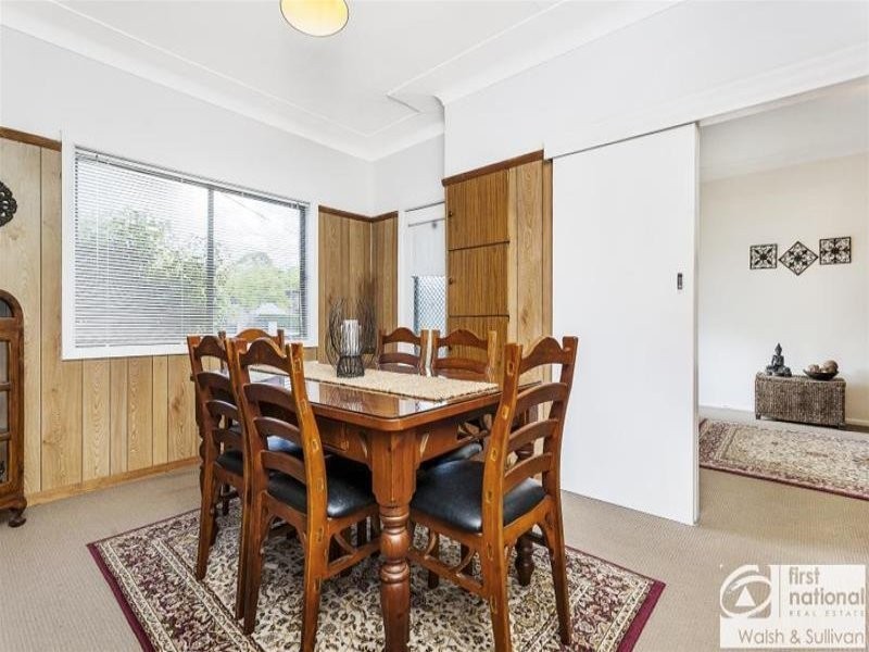 1/56 Beamish Road, Northmead NSW 2152