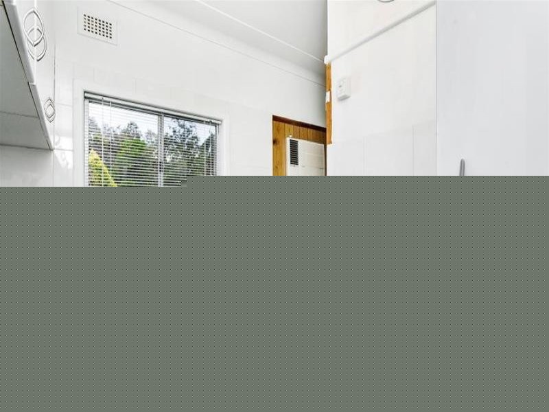 1/56 Beamish Road, Northmead NSW 2152