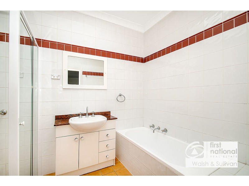 Bella Vista NSW 2153