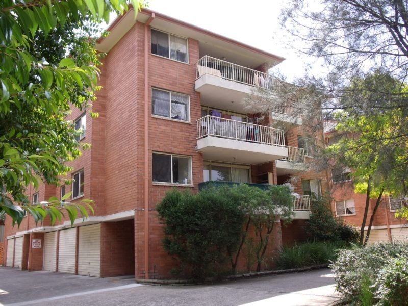 3/67 Lane Street, Wentworthville NSW 2145