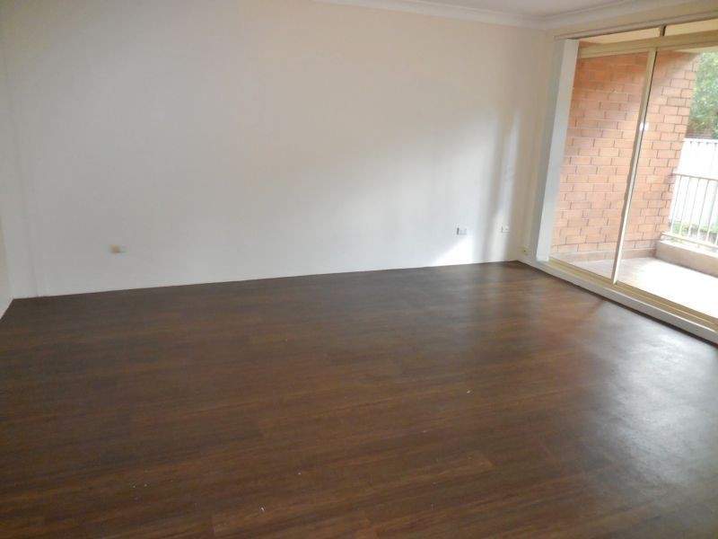 3/67 Lane Street, Wentworthville NSW 2145