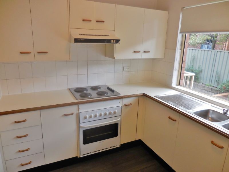 3/67 Lane Street, Wentworthville NSW 2145