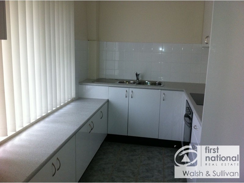 15/16-20 Queens Avenue, Parramatta NSW 2150