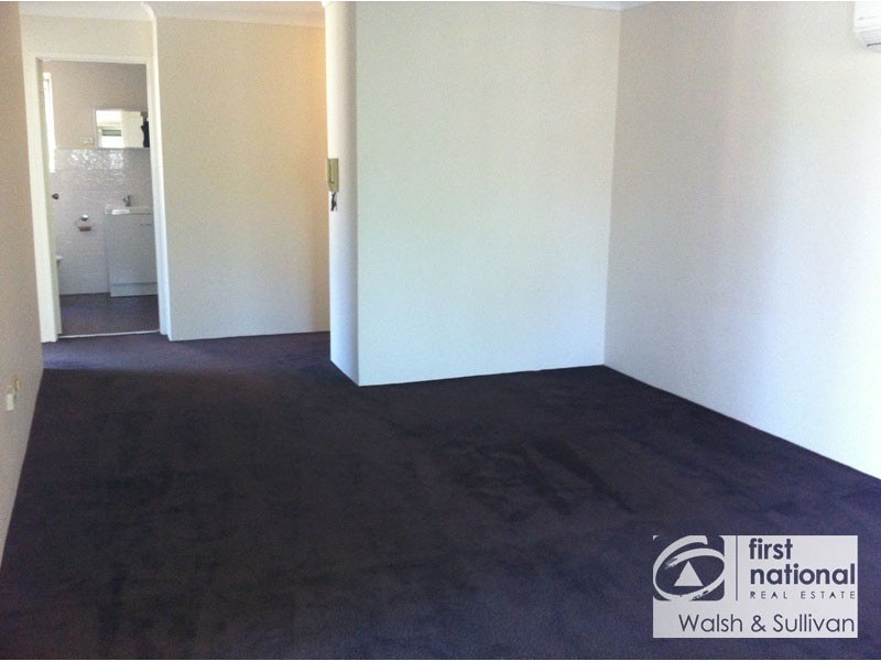 15/16-20 Queens Avenue, Parramatta NSW 2150