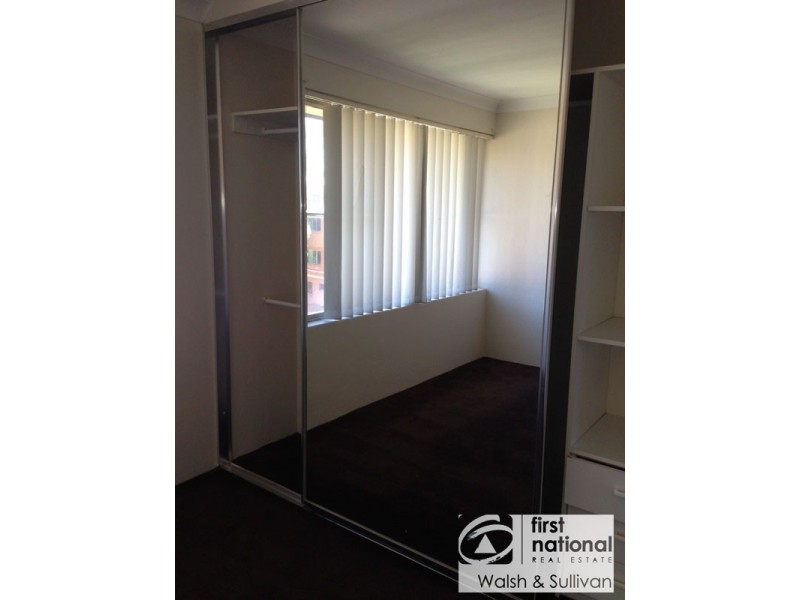 15/16-20 Queens Avenue, Parramatta NSW 2150