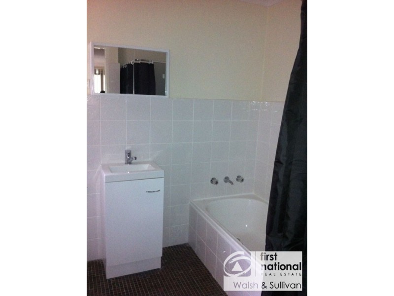 15/16-20 Queens Avenue, Parramatta NSW 2150