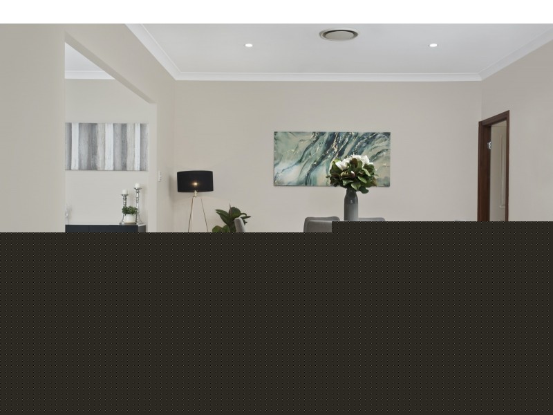 21 Beaufort Street, Northmead NSW 2152