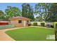 21 Beaufort Street, Northmead NSW 2152