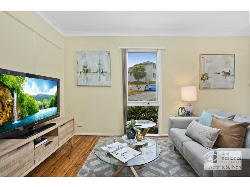 45 Kindelan Road, Winston Hills NSW 2153