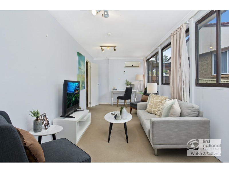 45 Kindelan Road, Winston Hills NSW 2153