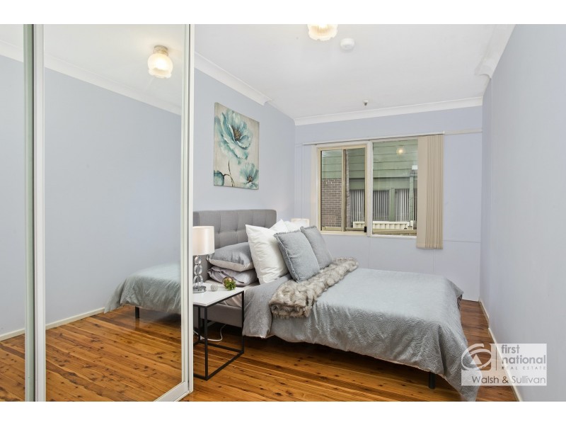 45 Kindelan Road, Winston Hills NSW 2153