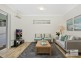 45A Kindelan Road, Winston Hills NSW 2153