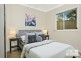 45A Kindelan Road, Winston Hills NSW 2153