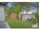 45A Kindelan Road, Winston Hills NSW 2153