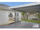 45A Kindelan Road, Winston Hills NSW 2153