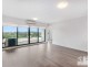 318/180-192 Caroline Chisholm Drive, Winston Hills NSW 2153