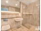 318/180-192 Caroline Chisholm Drive, Winston Hills NSW 2153
