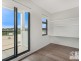 318/180-192 Caroline Chisholm Drive, Winston Hills NSW 2153