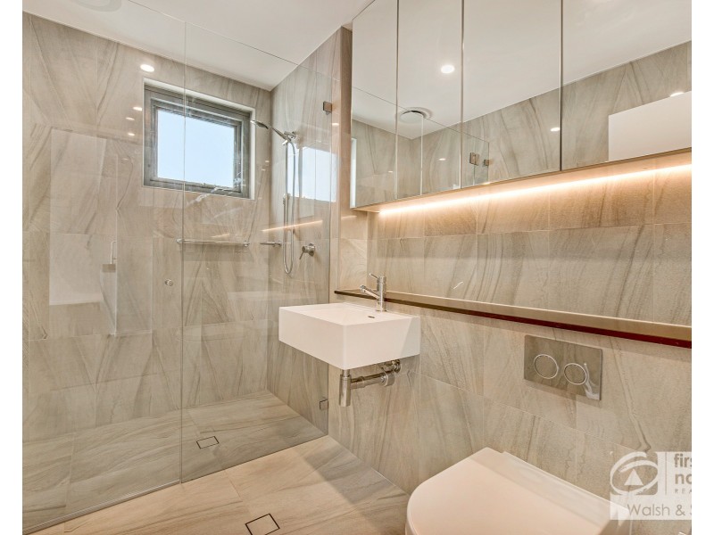 318/180-192 Caroline Chisholm Drive, Winston Hills NSW 2153